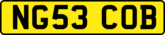 NG53COB