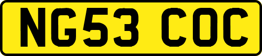 NG53COC