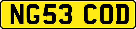 NG53COD