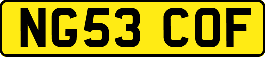 NG53COF