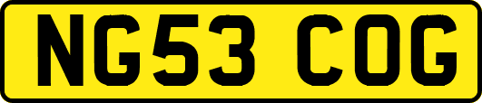 NG53COG