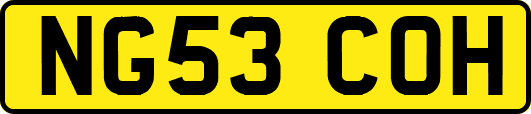 NG53COH