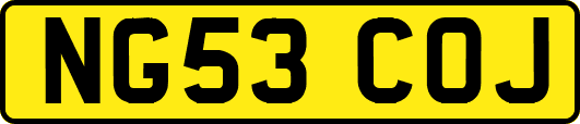 NG53COJ