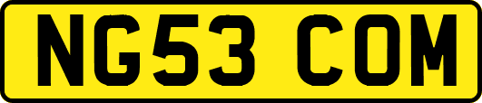 NG53COM