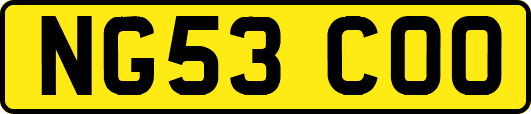 NG53COO