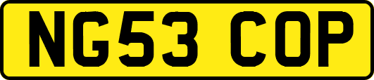 NG53COP