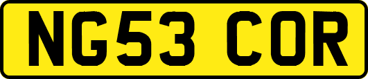 NG53COR