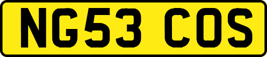 NG53COS