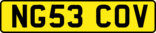 NG53COV
