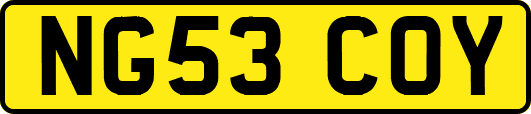 NG53COY