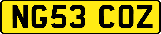 NG53COZ