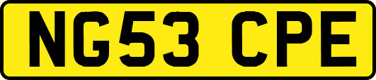 NG53CPE