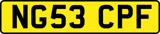 NG53CPF