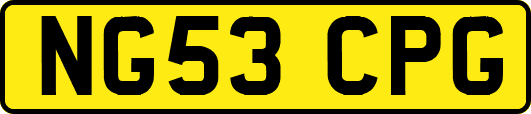 NG53CPG