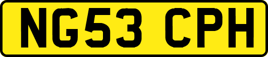 NG53CPH