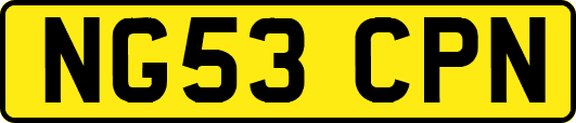 NG53CPN