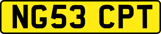 NG53CPT