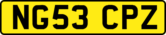 NG53CPZ