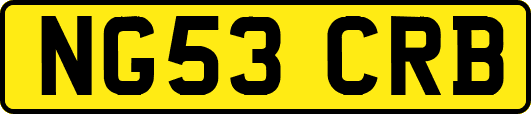 NG53CRB