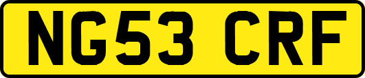 NG53CRF