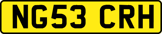 NG53CRH