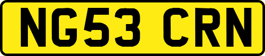NG53CRN