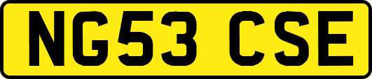 NG53CSE
