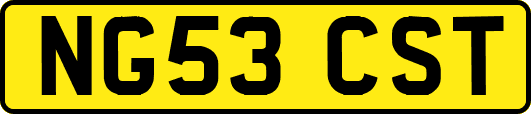 NG53CST