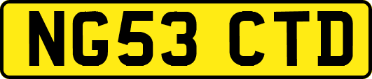 NG53CTD