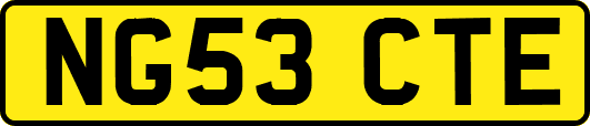 NG53CTE