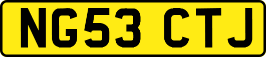 NG53CTJ