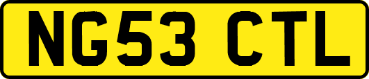 NG53CTL