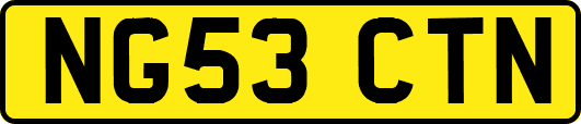NG53CTN