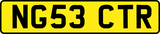 NG53CTR