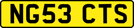 NG53CTS