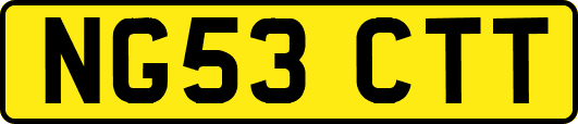 NG53CTT