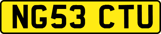 NG53CTU
