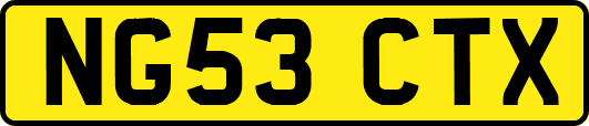 NG53CTX