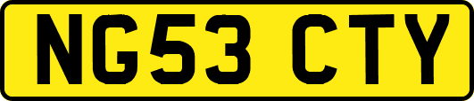 NG53CTY