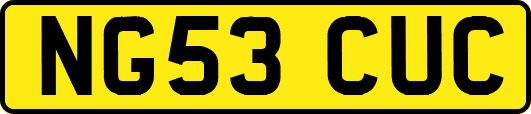 NG53CUC