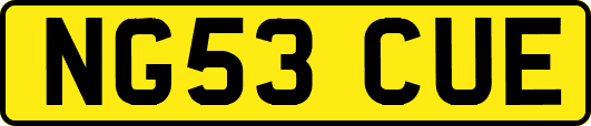 NG53CUE
