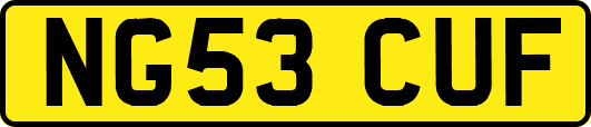 NG53CUF
