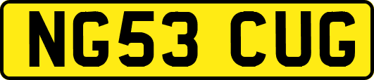 NG53CUG