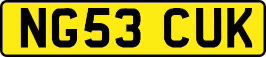 NG53CUK