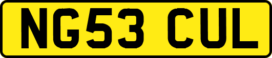 NG53CUL