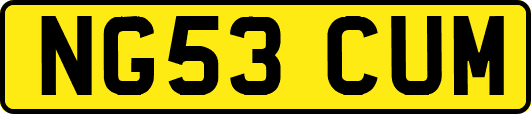 NG53CUM