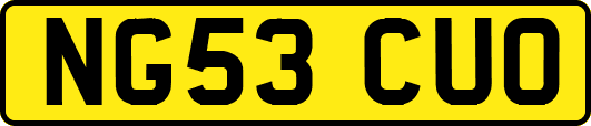 NG53CUO