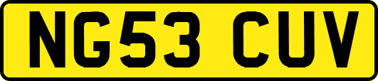 NG53CUV