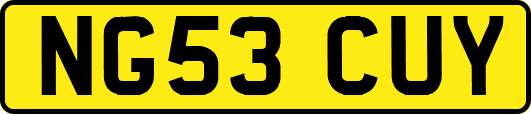 NG53CUY