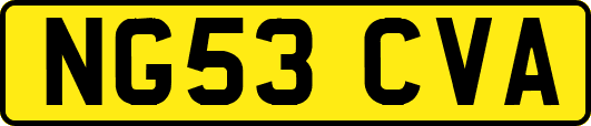 NG53CVA